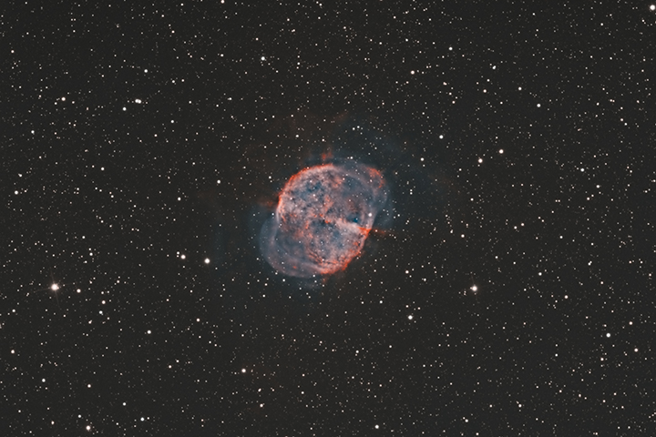 M27